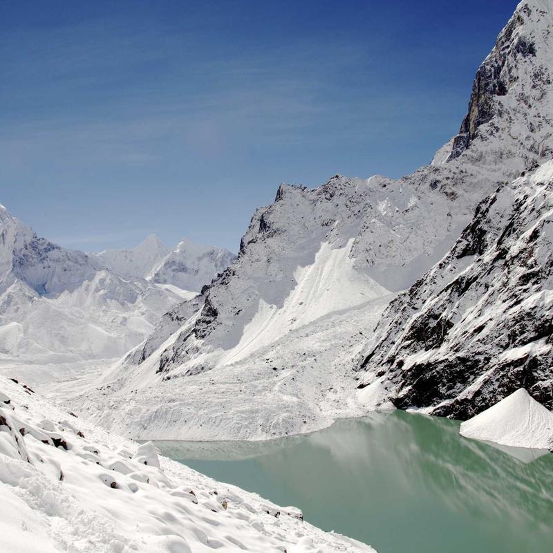 면 손수건 3매입 #22