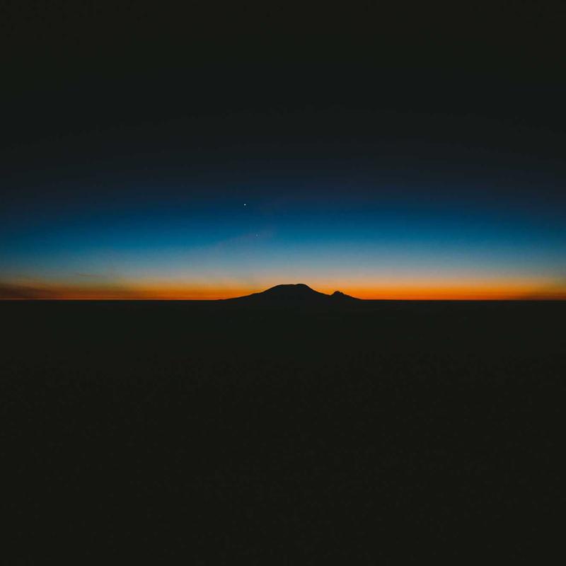 겨울 패딩 점퍼 #37
