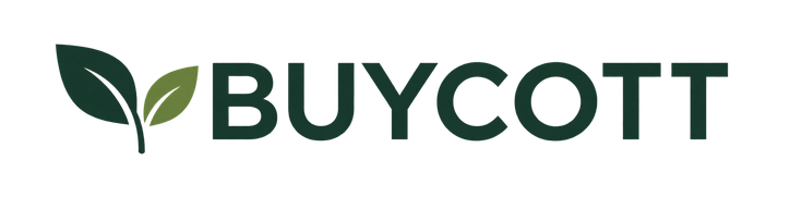 Buycott